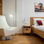 Wellness Pila Na Kvildě Apartmán Kvilda