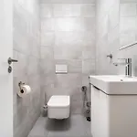 Wellness Pila Na Kvildě *