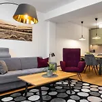 Apartmán Wellness Pila Na Kvildě Kvilda