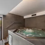 Wellness Pila Na Kvildě *