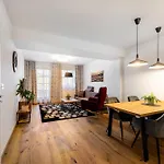 Wellness Pila Na Kvildě Apartman